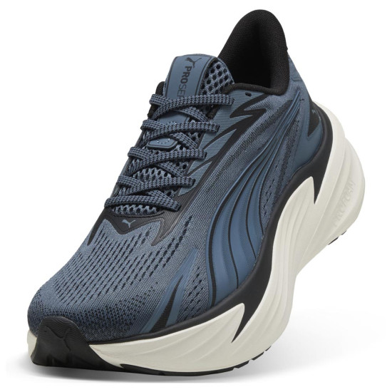 Puma Maxima Pro